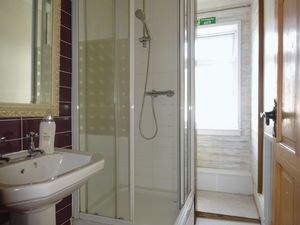 Bathroom- click for photo gallery